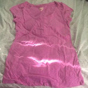 Red Camel shirt found in Belk, barely wore it.